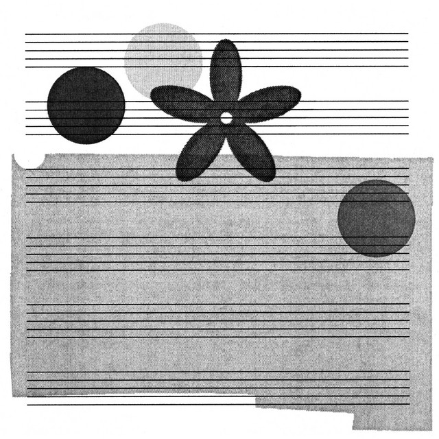 Proof artwork