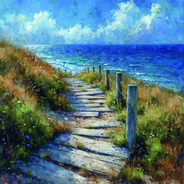 Whidbey Island cover art