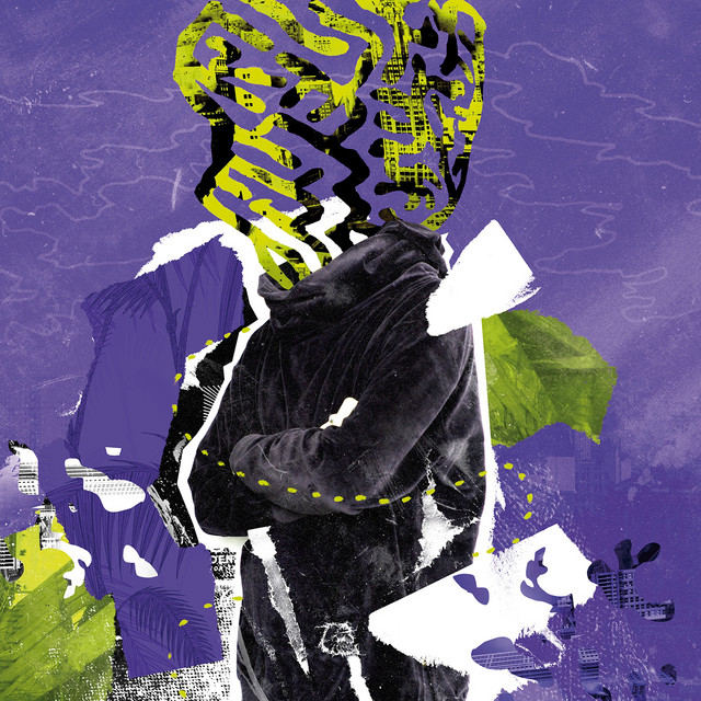 No Miracle cover art