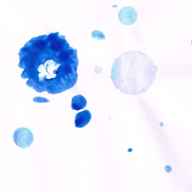 Breathe cover art