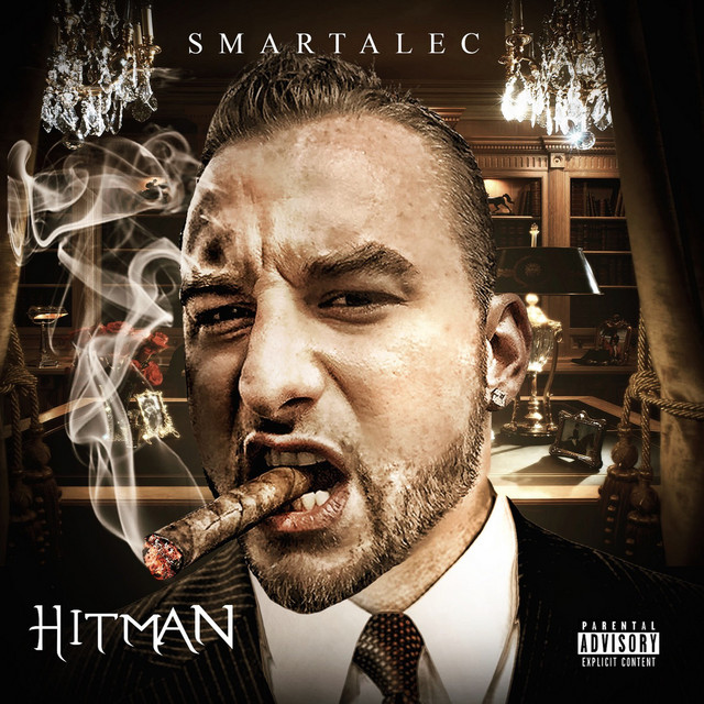 Step into the Dark. (feat. King Kihei, Tony Arens, Jesus Divine ...