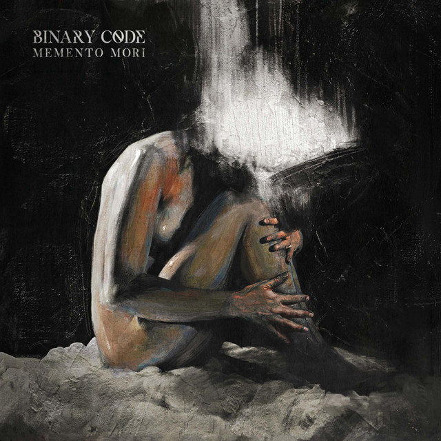 Into the Maw cover art