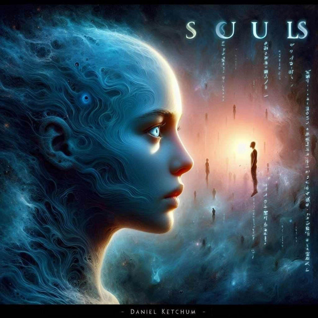 Souls cover