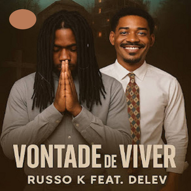Vontade de viver