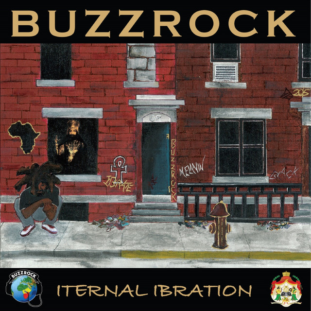 Daily Bread cover art