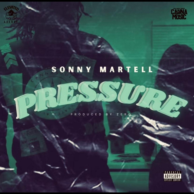 Pressure