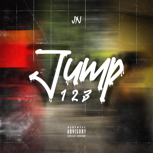 Jump (Studio)