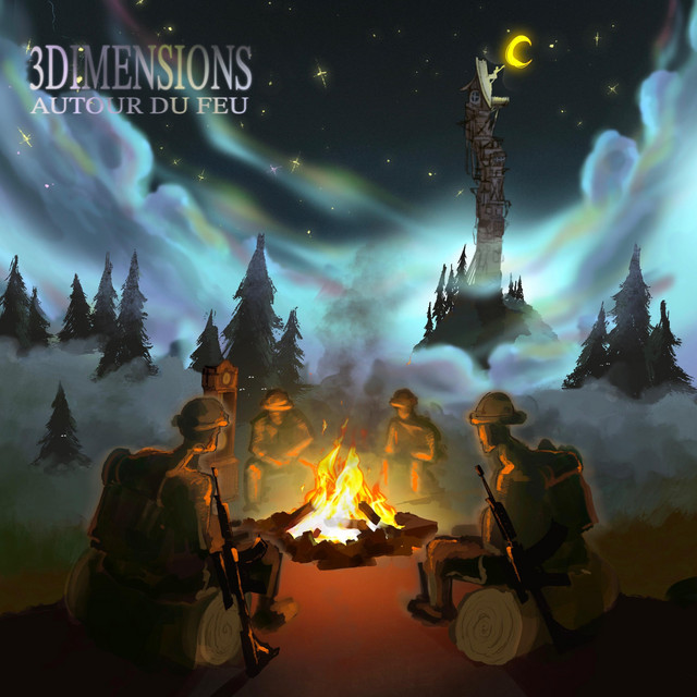 L'architecte