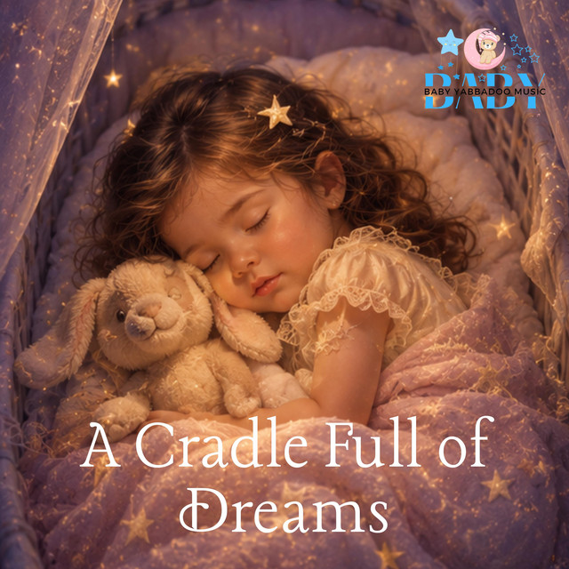 A Cradle Full of Dreams