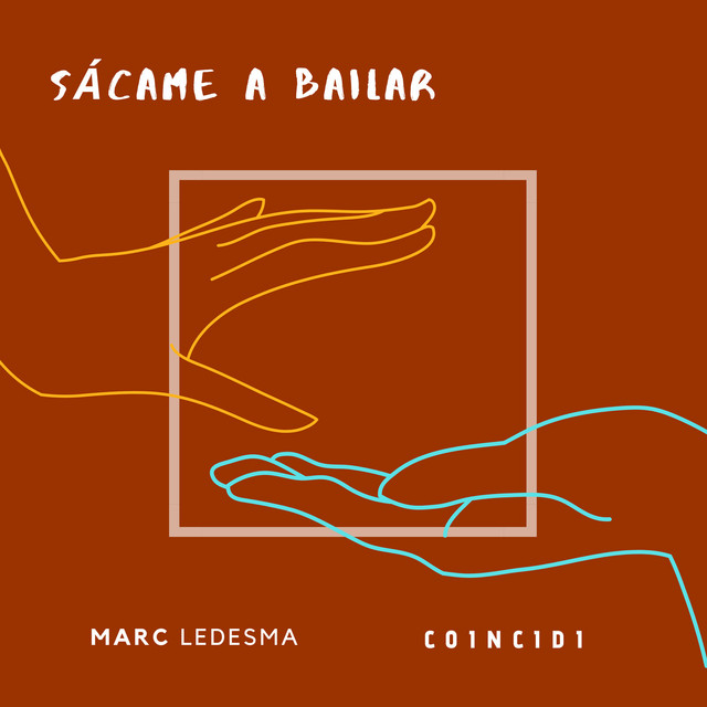 Sácame a Bailar