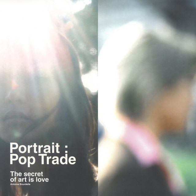 Poptrade cover art