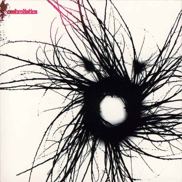 Ö cover art