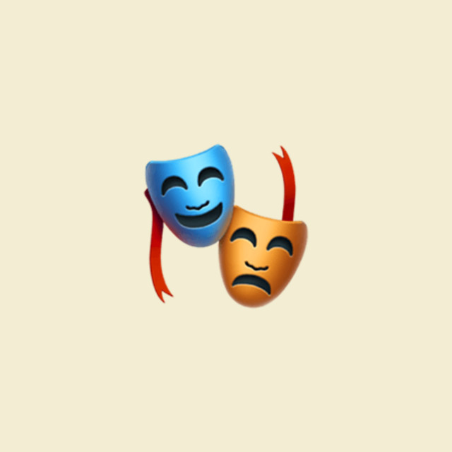 Mudanças são necessárias cover art
