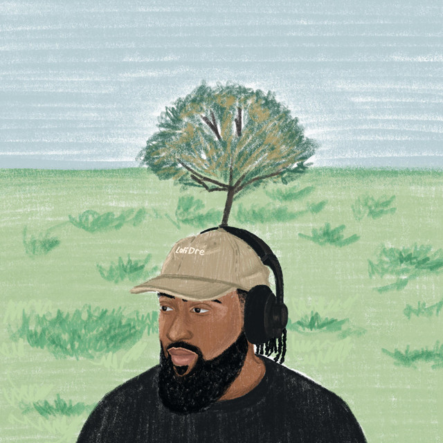 same me cover art