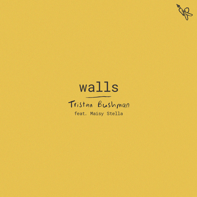 Walls