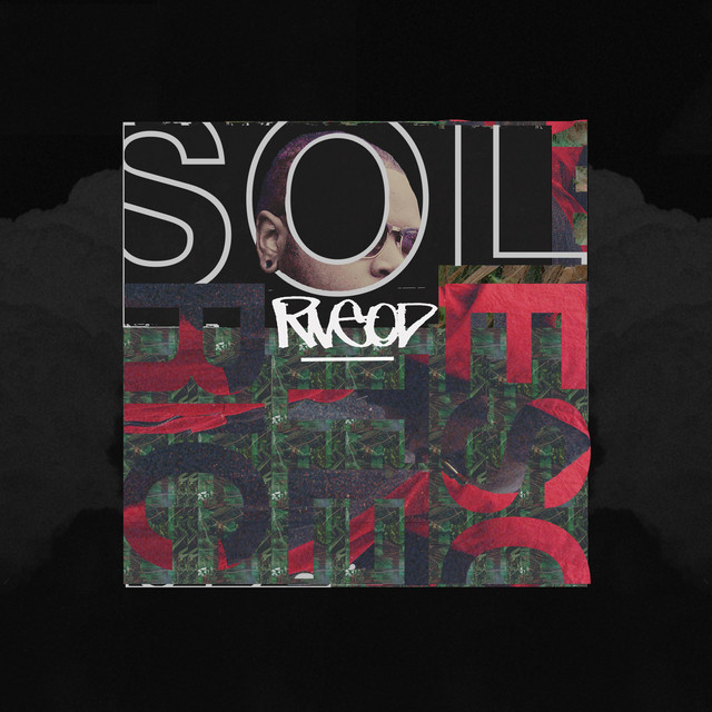 Sol Esoteric cover art