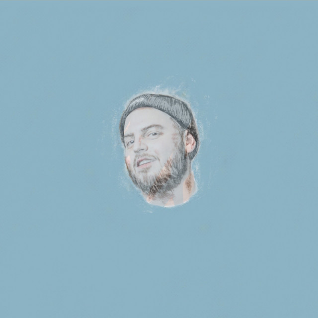 So Cold cover art