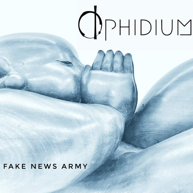 Ophidium