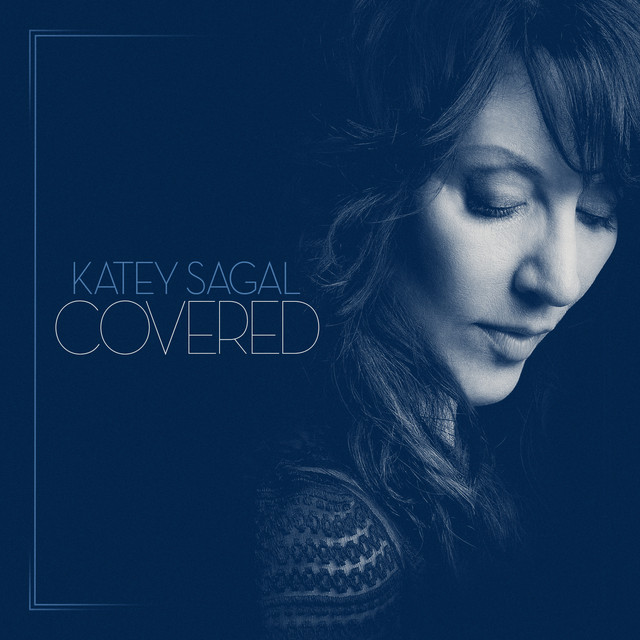 Goodbye (feat. Jackson Browne)