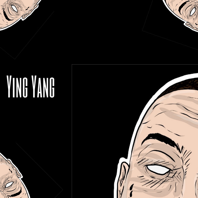 Ying Yang - Single by Young 7 | Spotify