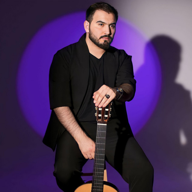 Dayan - Single by Mehdi Mamedov | Spotify