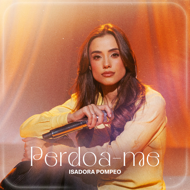 Perdoa-me