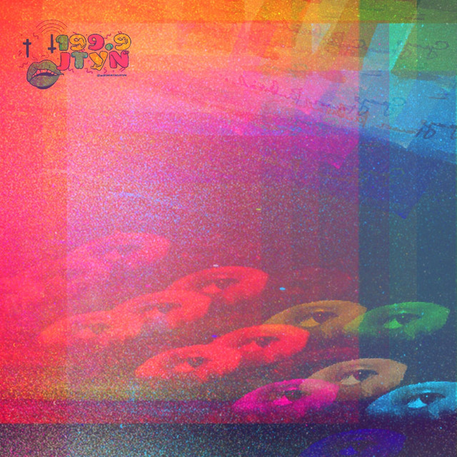 REVOLVER:BT-TP99 cover art