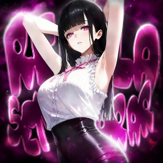 DJ LORDIFIED
