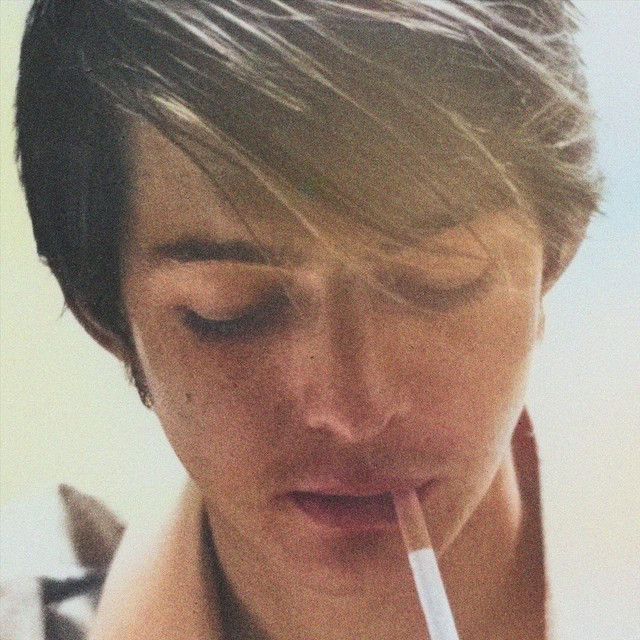 Jimmy in Saigon