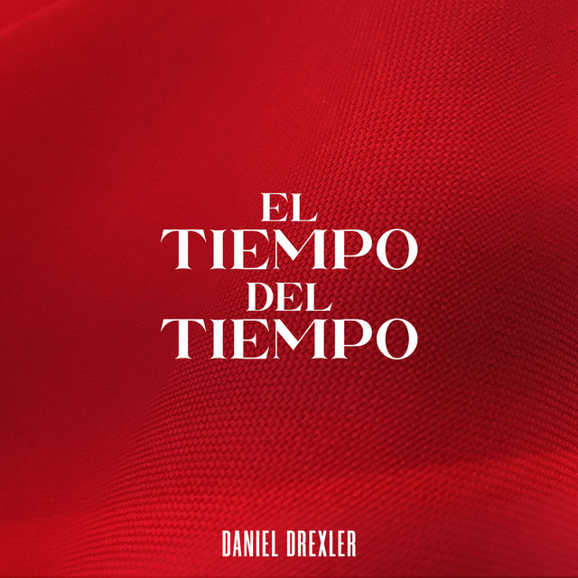 El Tiempo del Tiempo