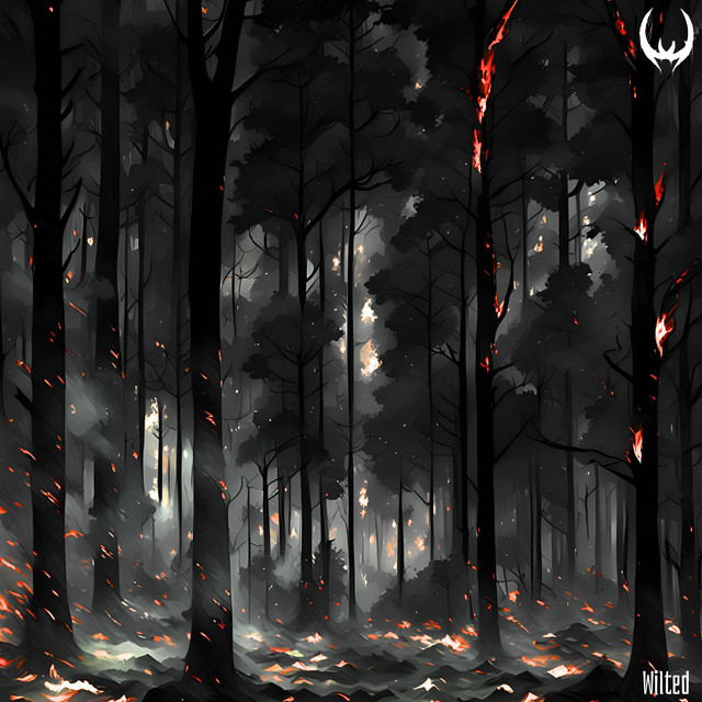 WLOW - Free music on ToneDen