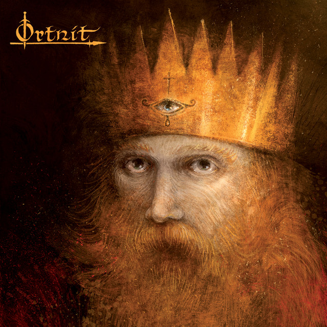 Letztefahrt cover