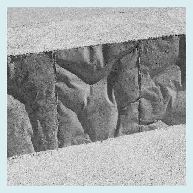 Controforma cover art