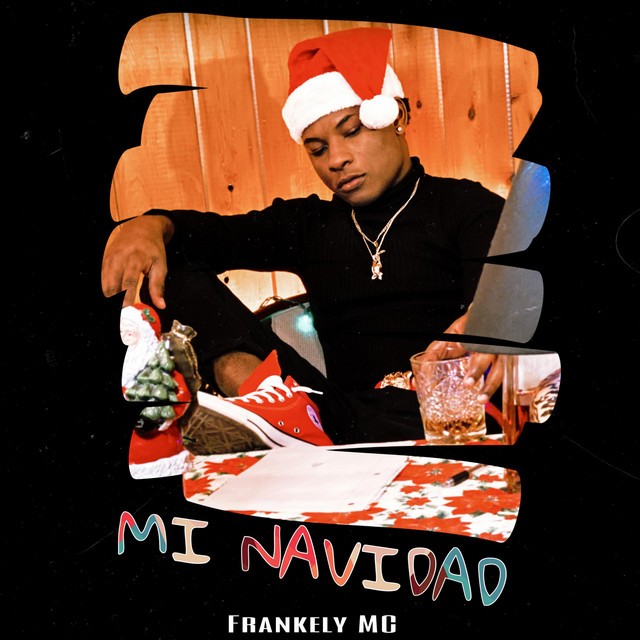 Mi Navidad