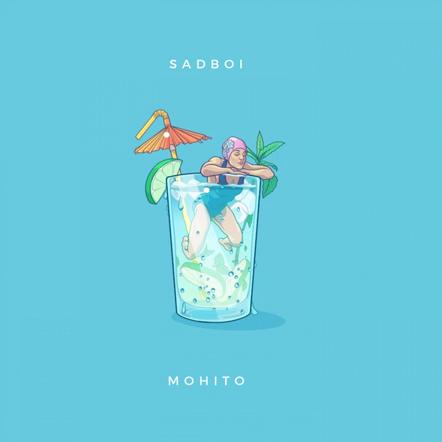 Mohito