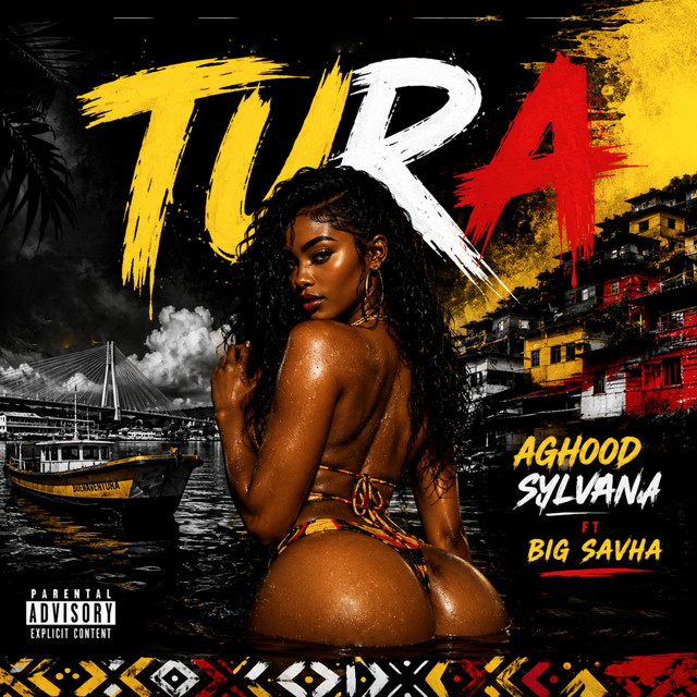 TURA