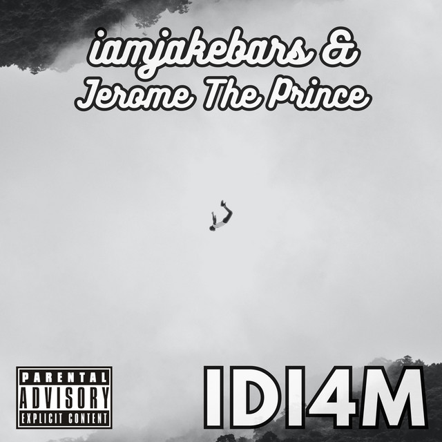 IDI4M