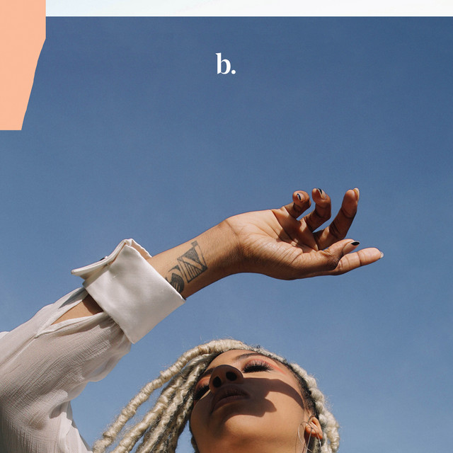 b. cover art