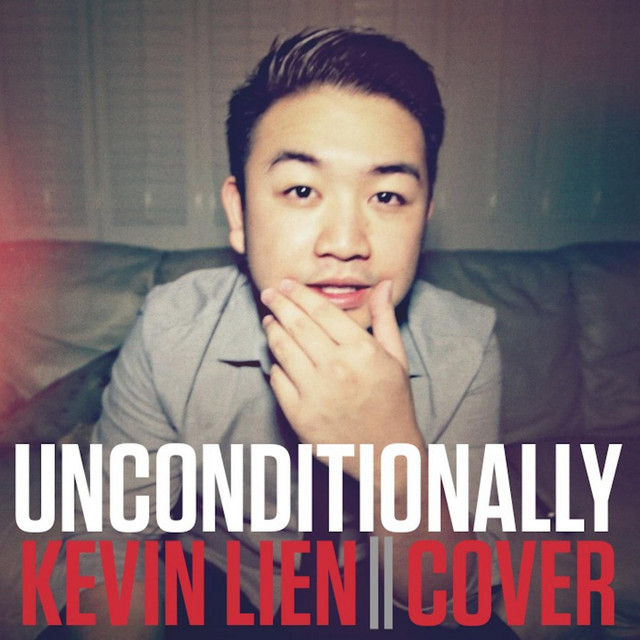 Unconditionally cover