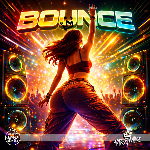 Bounce