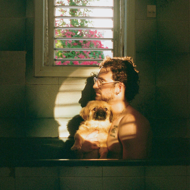כל הפרחים בתל אביב יפרחו גם בלעדיי cover art