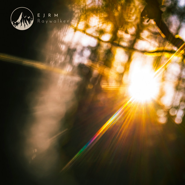 Through the Golden Light