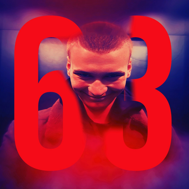 63 - Single by Aswel | Spotify