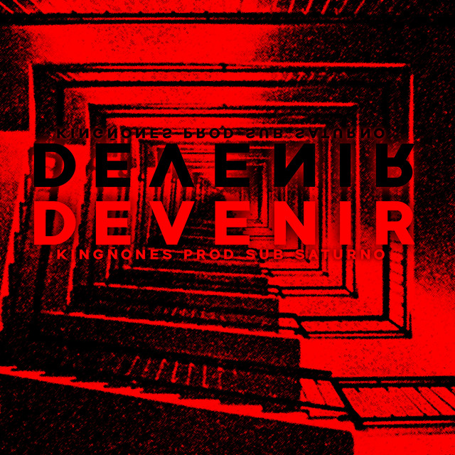 Devenir