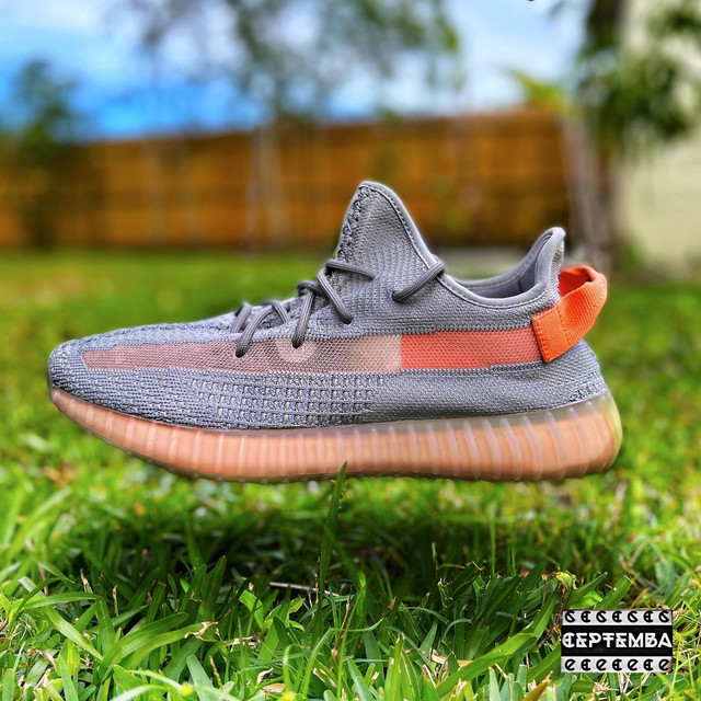 Hoverboard cover art