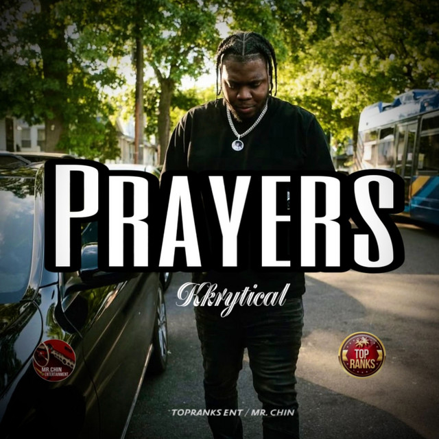 Prayers