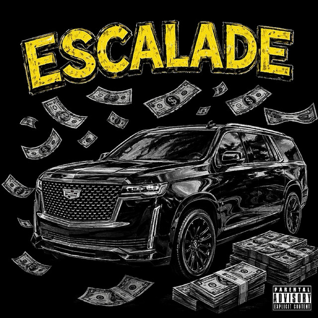 Escalade