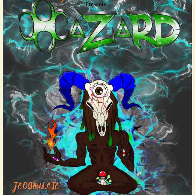 Hazard Sizer