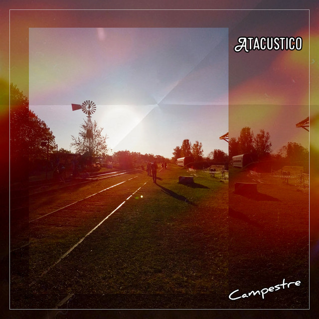 Campestre