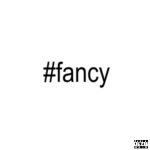 #fancy cover art
